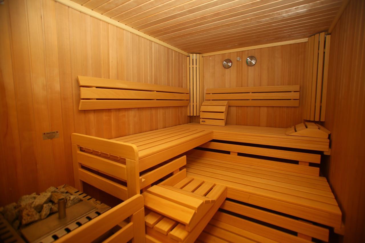 Pension Weinberg Mit Landhaus Nizza Gleisweiler Екстериор снимка